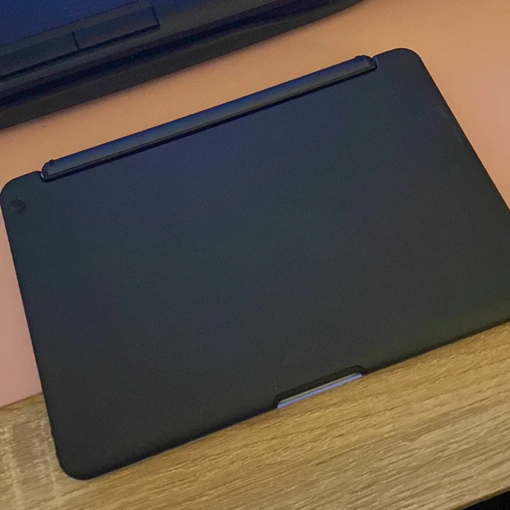 Zagg iPad mini Bluetooth keyboard